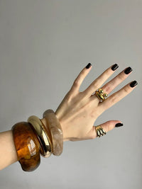 — Pooja M., Jaipur