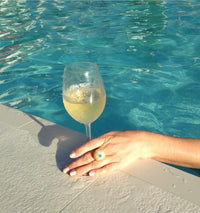 — Shravani S., Kolkata