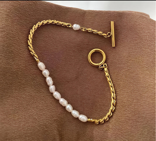 Moti Rivaaz Bracelet