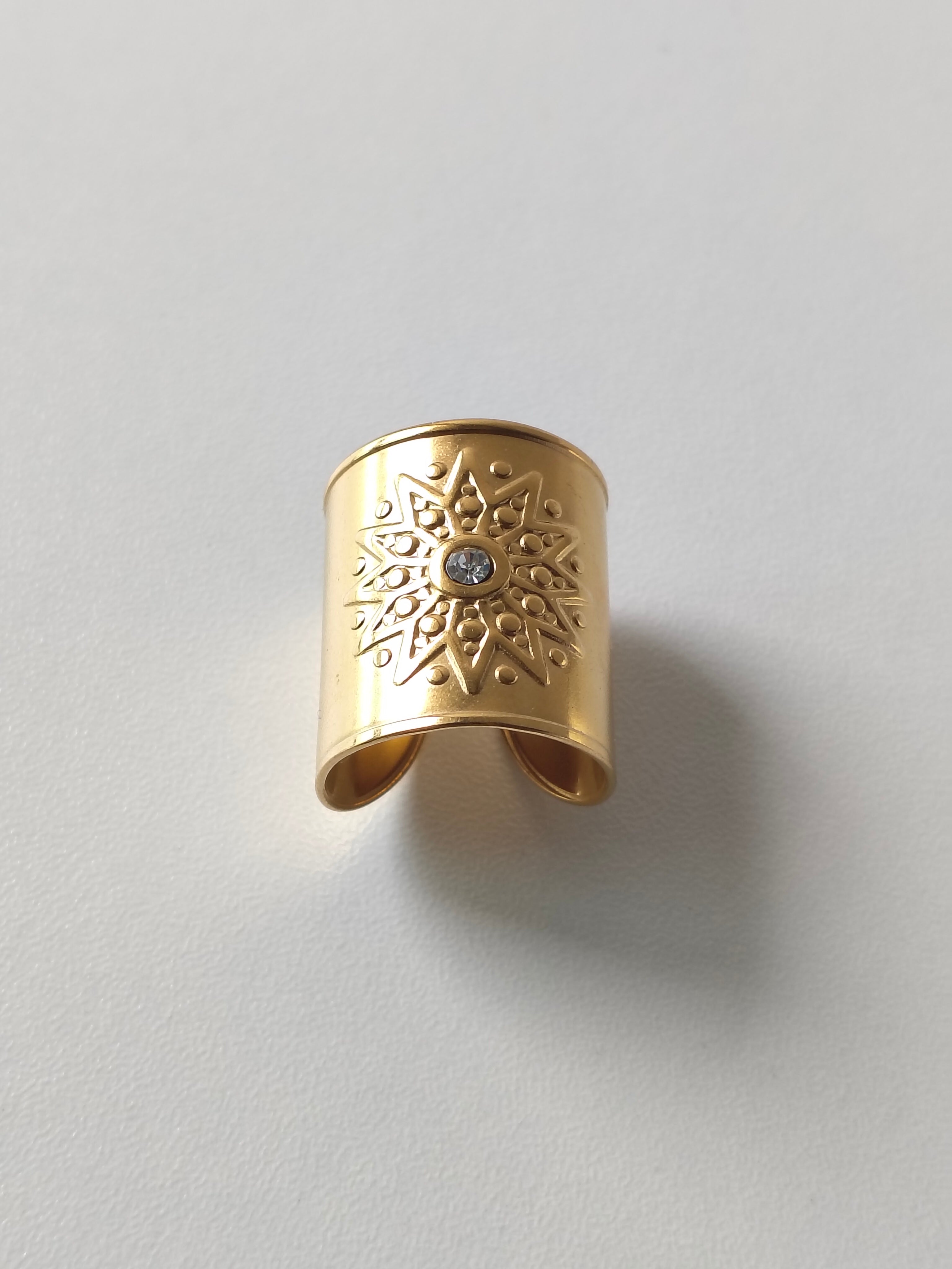 Rani-sa ring – Revat Accessories
