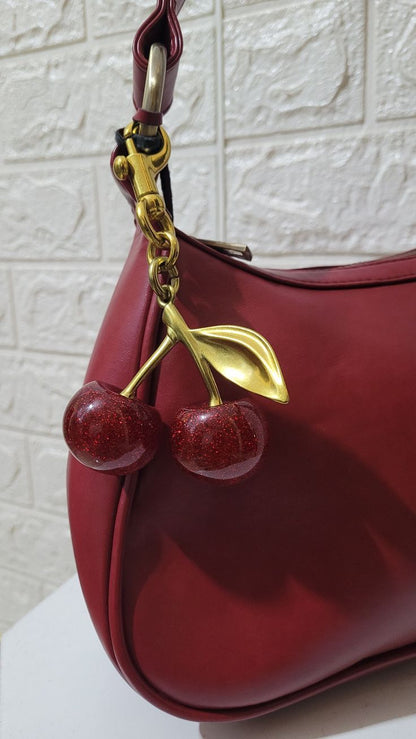 Cherry Charm